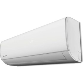 Resim Daylux Daıkın- Dtxn71uv1b 24.000 Btu Duvar Tipi Klima 
