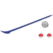 Resim S.d. Tm 7000 Topuklu Manivela 150 cm 