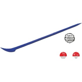 Resim S.d. Tm 7000 Topuklu Manivela 150 cm 