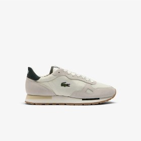 Resim Lacoste ERKEK AYAKKABI 749SMA00141Y5 