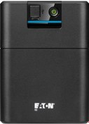 Resim Eaton 5E 2200 USB Line-Interactive UPS Güç Kaynağı 