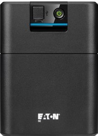 Resim Eaton 5E 2200 USB Line-Interactive UPS Güç Kaynağı 