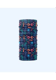 Resim BandanaX Feran Bandana 