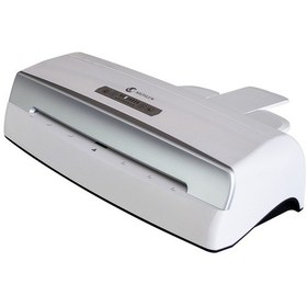 Resim Mühlen VL 602 A3 Jet PVC Filmi Kaplama Laminasyon Makinesi 