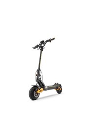 Resim HLY Tiger 10 V3 Su Geçirmez Elektrikli Scooter 2000 W 
