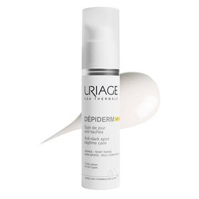 Resim Uriage Depiderm Anti-Dark Spot Daytime Care SPF50+ 30 ml 