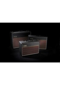 Resim Vox Ac10C1 Ampli 