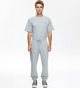 Resim Les Benjamins Sweatpant 308 