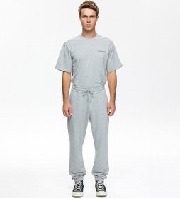 Resim Les Benjamins Sweatpant 308 
