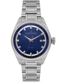 Resim Claude Bernard ERKEK KOL SAATİ CB.80132.3M.BUIN1 