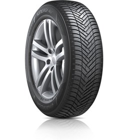 Resim Hankook Kinergy 4s 2 H750 245/40r19 94w Oto 4 Mevsim 2022 