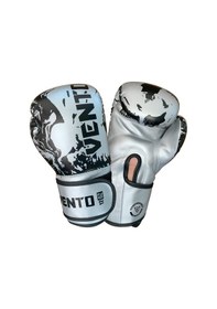 Resim Vento Venum Boks Ve Kick-boks Eldiveni Silver Silver 