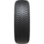 Resim Laufenn 165/70r14 81t g fıt 4s lh71 Oto 4 mevsim 2025 