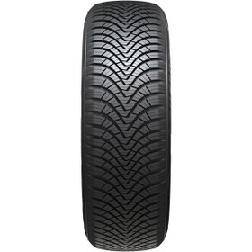 Resim Laufenn 165/70r14 81t g fıt 4s lh71 Oto 4 mevsim 2025 