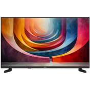 Resim Vestel 40FT9740 40'' Full HD Smart TV 