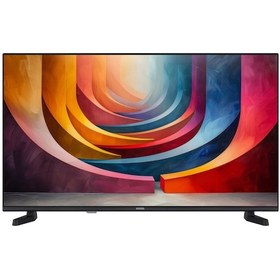Resim Vestel 40FT9740 40'' Full HD Smart TV 