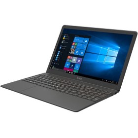 Resim Life I-LIFE ZedAir CX7A001 i7-7Y75 8GB 512SSD 15.6" W10H Dizüstü Bilgisayar 