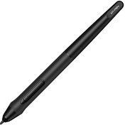 Resim XP-Pen P05 Pilsiz Siyah Tablet Kalemi XP-Pen