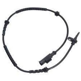 Resim Opar 51986776 Sensör Ege 51986776 