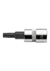 Resim Ceta Form 1/4"torx Uçlu Lokma-t9x37mm C08s-t09 