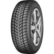 Resim Sava 275/45 R20 110V Xl Eskimo Suv 2 Fp Oto Kış Lastiği (Üretim Yılı:2024) 