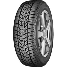 Resim Sava 275/45 R20 110V Xl Eskimo Suv 2 Fp Oto Kış Lastiği (Üretim Yılı:2024) 