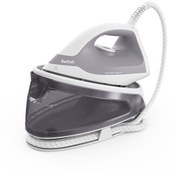 Resim Sv4111 Express Mini Buhar Jenaratörlü Ütü Tefal