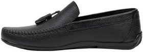 Resim Desa Erkek 46910 Shoes 
