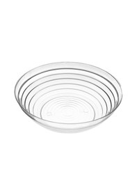 Resim Salata Kasesi 1700cc - Ps 10 Adet 