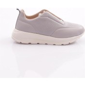 Resim Dgn 22172 Kadin Spor Ayakkabi 22172-342-R146321 Gri 
