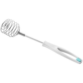 Resim Hamarat Çırpıcı Büyük Beyaz 