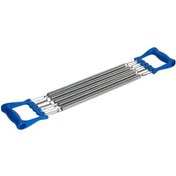 Resim Busso Bs102 Göğüs Yayı-kromajlı 