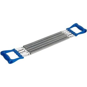 Resim Busso Bs102 Göğüs Yayı-kromajlı 