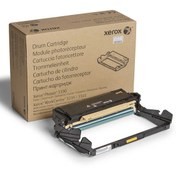 Resim Xerox 3345 Orjinal Drum Ünitesi 101R00555 