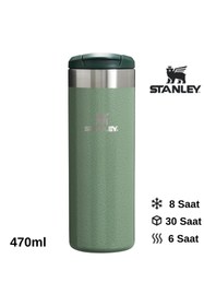 Resim Stanley The AeroLight™ Transit Mug 0.47L Termos Kupa Bardak Matara 