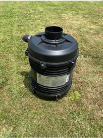 Resim Weichai Wp-klq Marine Dizel Motor Hava Filtresi 