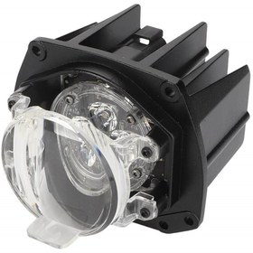 Resim AGCO LED Lamba - Massey Ferguson / Fendt / Valtra | ACP0661380 