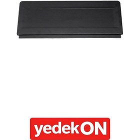 Resim Plakalık Kapağı F2000 19.423 (Kahveci Premium) - 81416100150 