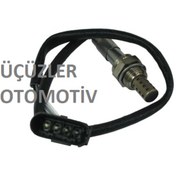 Resim Oksijen Sensörü A3 Octavia Bora 06a906265 