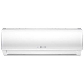 Resim Bosch Climate 5000 Rac A++ 9000 Btu Inverter Duvar Tipi Klima 