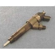 Resim BOSCH 445120002 ENJEKTÖR MEMESI DUCATO / BOXER / JUMPER 2.8 HDI 2 