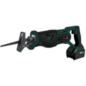 Resim Klpro KLTKT18B-00 18V Li-Ion Aküsüz Solo/Tek Makine Kömürsüz 