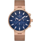 Resim Nacar NC34-290505-RLM Erkek Kol Saati 