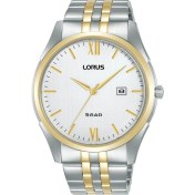 Resim Lorus RH988PX9 Erkek Kol Saati 
