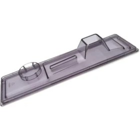 Resim DeLonghi ECAM656.85 Kahve Makinesi Su Tankı Kapağı 5313237211 