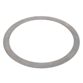 Resim AGCO Disk - Fendt | F716300020173 
