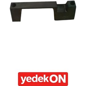 Resim Panjur Tutamağı Fl7-10 (Kahveci Premium) - 1605112 