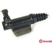 Resim Brembo E23009 - Debriyaj Alt Merkezi Doblo-combo D-bıpper-nemo-g 