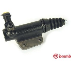 Resim Brembo E23009 - Debriyaj Alt Merkezi Doblo-combo D-bıpper-nemo-g 