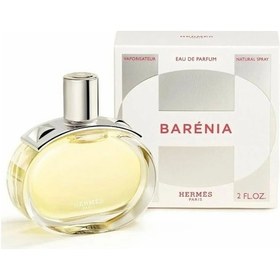 Resim Hermes Barenia Eau De Parfum 100 ML 